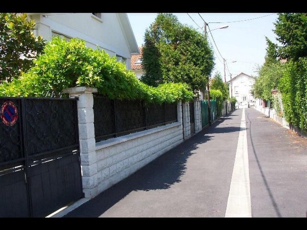 Apartment Entre Paris Et Disneyland Avec Terrasse Privee Gagny