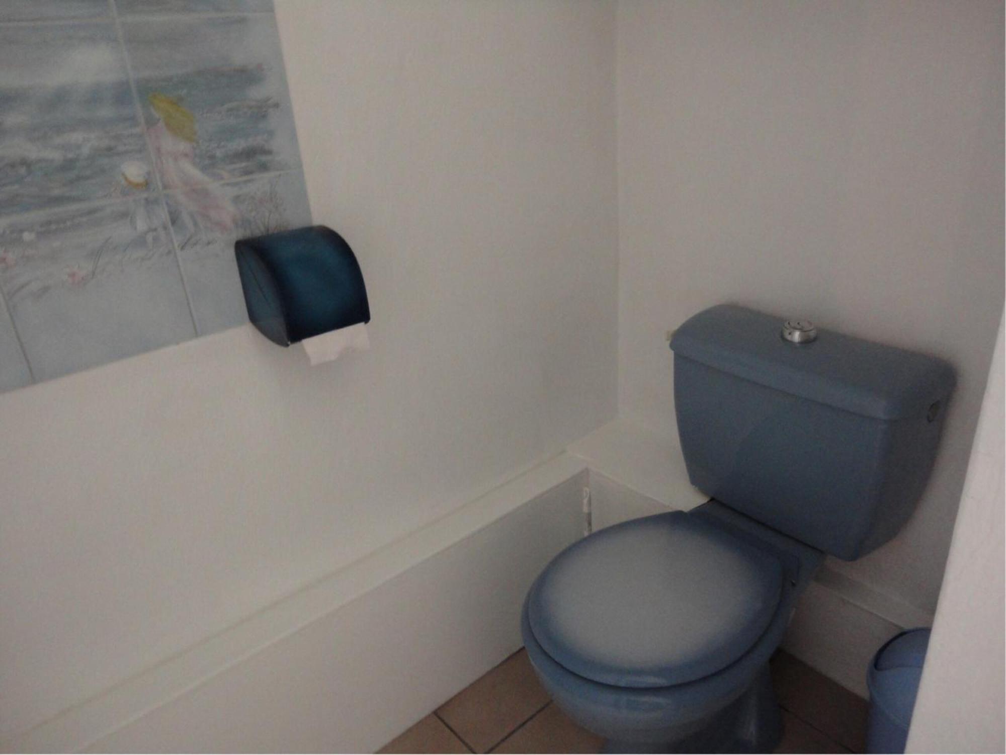 Entre Paris Et Disneyland Avec Terrasse Privee Apartment Gagny