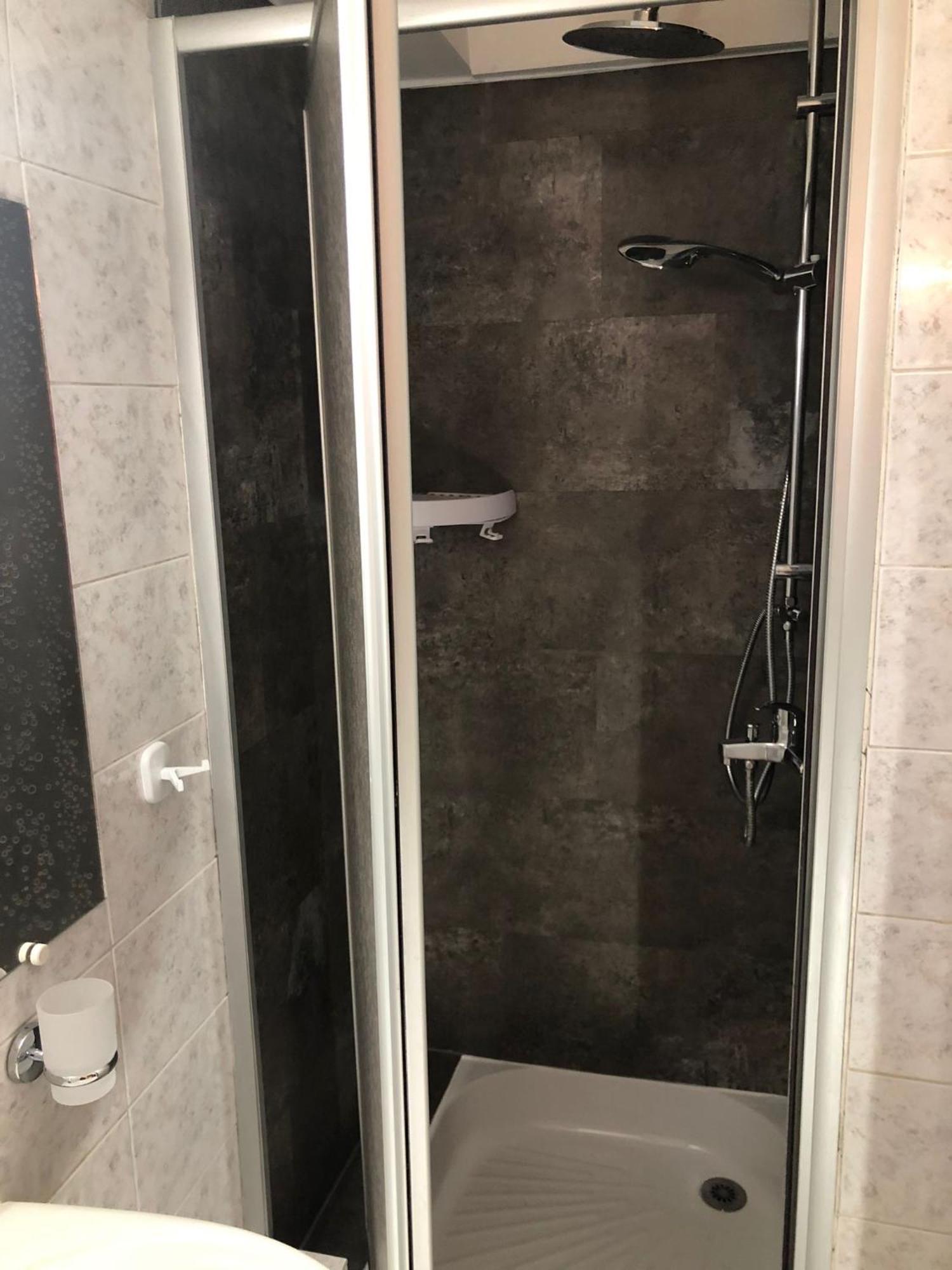 Apartment Entre Paris Et Disneyland Avec Terrasse Privee Gagny